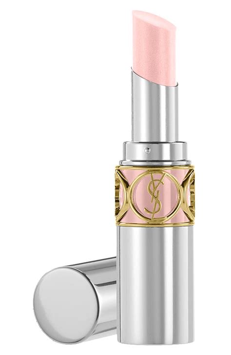 ysl volupte sheer candy 4 sephora|YSL lip.